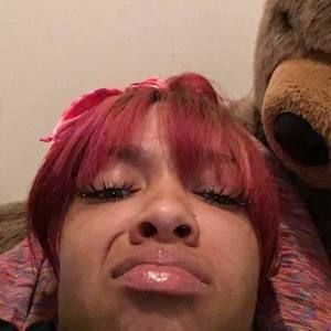 Meet your Posher, Lorena